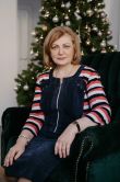 Романенкова Наталья Николаевна